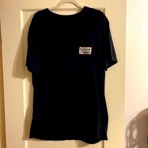 RUCA men’s XL Tee